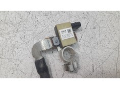Recambio de modulo electronico para mini mini 5-trg. (f55) 1.5 12v referencia OEM IAM 682120501   2