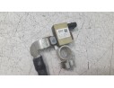 MODULO ELECTRONICO 682120501 682120501 