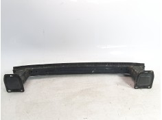 Recambio de refuerzo paragolpes trasero para mercedes-benz clase a (bm 177) a 200 (177.087) referencia OEM IAM 1776105300  10714 2