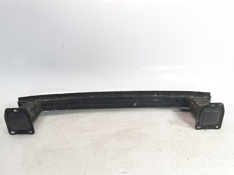 Recambio de refuerzo paragolpes trasero para mercedes-benz clase a (bm 177) a 200 (177.087) referencia OEM IAM 1776105300  10714