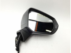 RETROVISOR DERECHO 83B857410H 83B857410H 1050245013/A201041F/A201041H