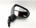 RETROVISOR DERECHO 83B857410H 83B857410H 1050245013/A201041F/A201041H