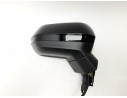 RETROVISOR DERECHO 83B857410H 83B857410H 1050245013/A201041F/A201041H