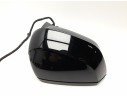 RETROVISOR DERECHO 83B857410H 83B857410H 1050245013/A201041F/A201041H