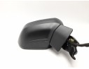 RETROVISOR DERECHO 83B857410H 83B857410H 1050245013/A201041F/A201041H
