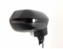 RETROVISOR DERECHO 83B857410H 83B857410H 1050245013/A201041F/A201041H