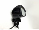 RETROVISOR DERECHO 83B857410H 83B857410H 1050245013/A201041F/A201041H