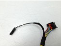 RETROVISOR DERECHO 83B857410H 83B857410H 1050245013/A201041F/A201041H