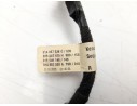 RETROVISOR DERECHO 83B857410H 83B857410H 1050245013/A201041F/A201041H