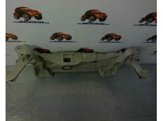 Recambio de puente delantero para seat leon (1p1) 1.9 tdi referencia OEM IAM 1K0199313H  6254 2