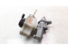 Recambio de bomba freno para volkswagen scirocco (138) 2.0 tsi referencia OEM IAM 1K1611301D 0204Y24052 1K1614019L 2