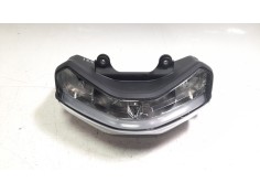 FARO DELANTERO T2701239 T2701239 