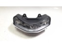 FARO DELANTERO T2701239 T2701239 