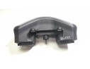 FARO DELANTERO T2701239 T2701239 