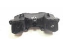 FARO DELANTERO T2701239 T2701239 