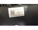 FARO DELANTERO T2701239 T2701239 