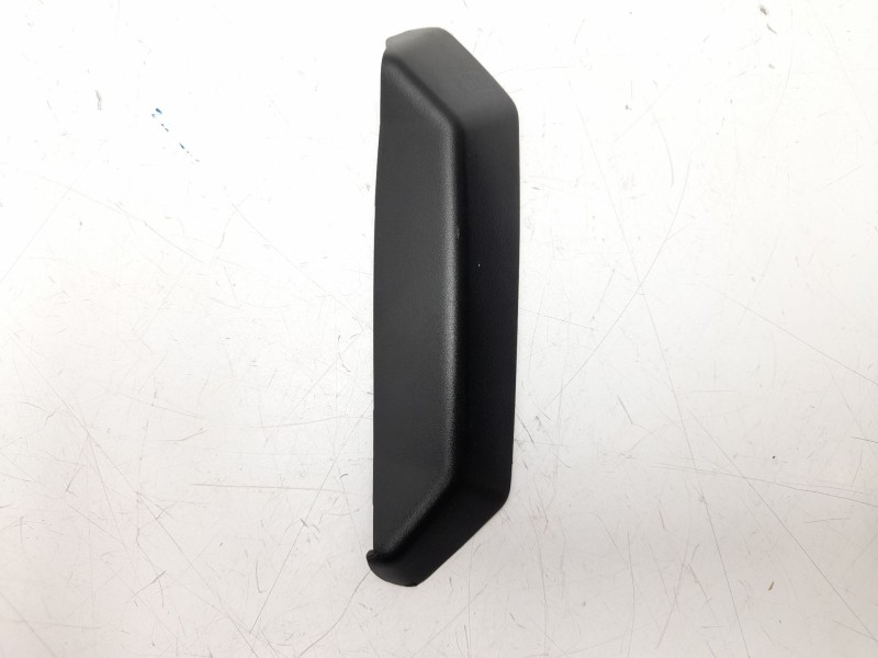Recambio de moldura para audi q3 sportback (f3n) 35 tdi referencia OEM IAM 83A945255  