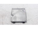 MODULO ELECTRONICO 958834210 958834210 22933262