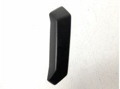 Recambio de moldura para audi q3 sportback (f3n) 35 tdi referencia OEM IAM 83A945255   2