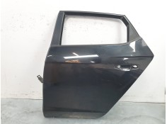 PUERTA TRASERA IZQUIERDA 5F4833055 5F4833055 