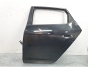 PUERTA TRASERA IZQUIERDA 5F4833055 5F4833055 