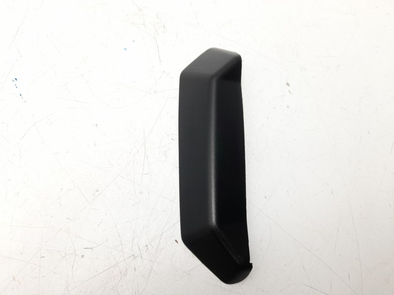 Recambio de moldura para audi q3 sportback (f3n) 35 tdi referencia OEM IAM 83A945256  