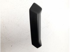Recambio de moldura para audi q3 sportback (f3n) 35 tdi referencia OEM IAM 83A945256   2
