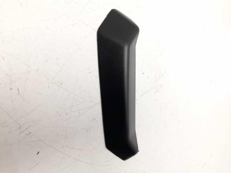 Recambio de moldura para audi q3 sportback (f3n) 35 tdi referencia OEM IAM 83A945256  
