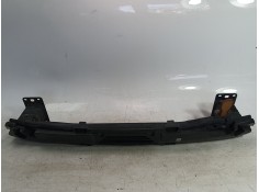 REFUERZO PARAGOLPES TRASERO 83A807309A 83A807309A 
