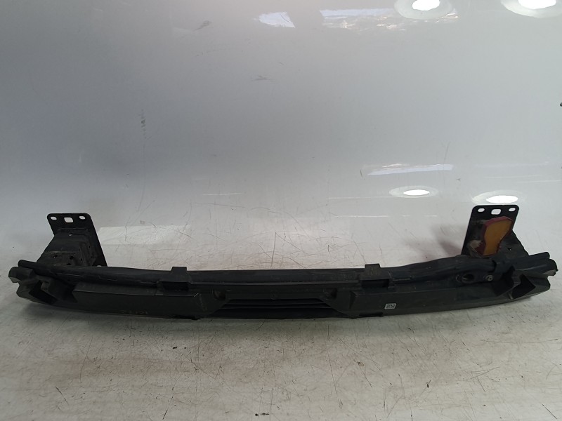 Recambio de refuerzo paragolpes trasero para audi q3 sportback (f3n) 35 tdi referencia OEM IAM 83A807309A  