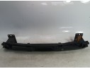 REFUERZO PARAGOLPES TRASERO 83A807309A 83A807309A 