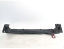REFUERZO PARAGOLPES TRASERO 83A807309A 83A807309A 