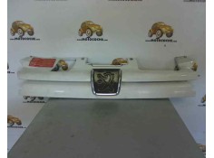 REJILLA DELANTERA 7804E2 PG0392011 7679