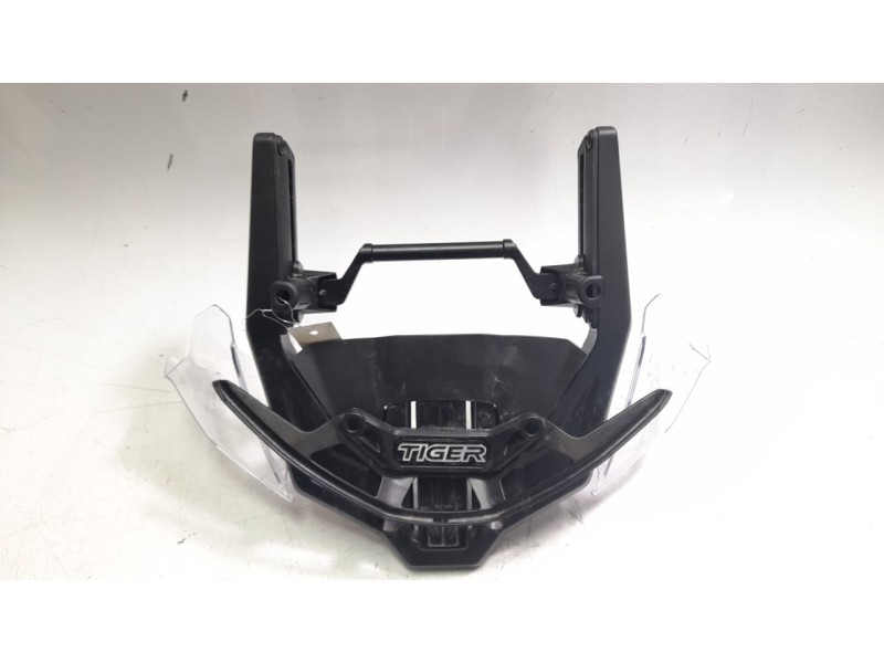 Recambio de cupula para triumph tiger tiger 1200 gt pro (pv01) referencia OEM IAM T2311923  
