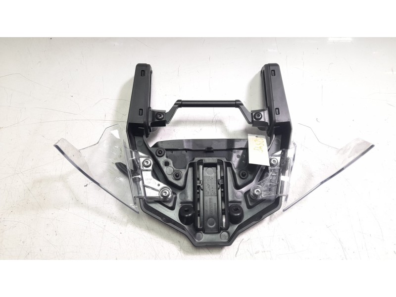 Recambio de cupula para triumph tiger tiger 1200 gt pro (pv01) referencia OEM IAM T2311923  