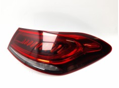 Recambio de piloto trasero derecho para mercedes-benz gle coupe (c167) gle 350 d 4-matic (167.321) referencia OEM IAM A167906120