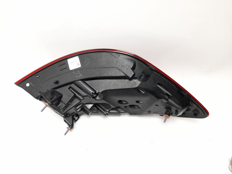Recambio de piloto trasero derecho para mercedes-benz gle coupe (c167) gle 350 d 4-matic (167.321) referencia OEM IAM A167906120