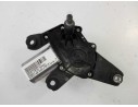 MOTOR LIMPIA TRASERO 8200311486 