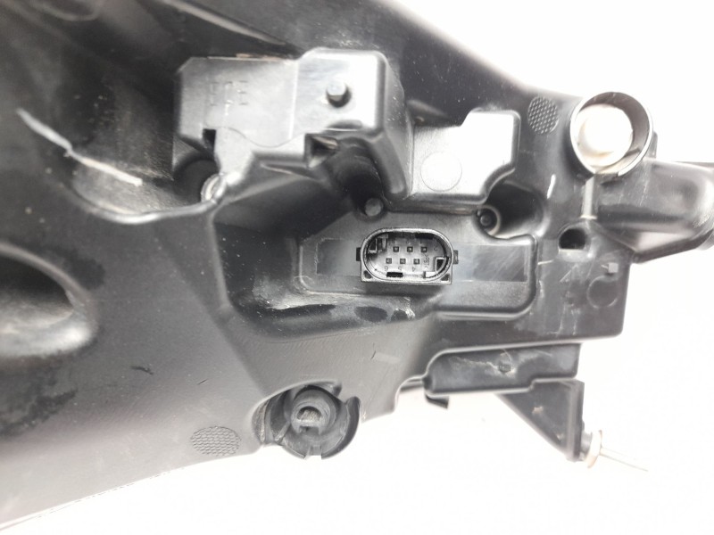 Recambio de piloto trasero derecho para mercedes-benz gle coupe (c167) gle 350 d 4-matic (167.321) referencia OEM IAM A167906120