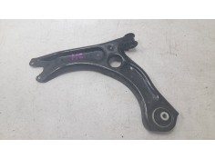 BRAZO SUSPENSION INFERIOR DELANTERO DERECHO 2Q0407152D 2Q0407152D 