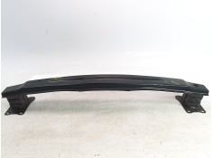 REFUERZO PARAGOLPES TRASERO 5F0807305 5F0807305 107213318/ST4261672/9022300