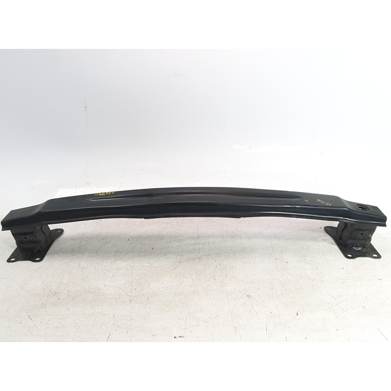 Recambio de refuerzo paragolpes trasero para seat leon (5f1) 1.6 tdi referencia OEM IAM 5F0807305  107213318/ST4261672/9022300