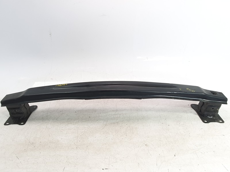 Recambio de refuerzo paragolpes trasero para seat leon (5f1) 1.6 tdi referencia OEM IAM 5F0807305  107213318/ST4261672/9022300