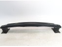 REFUERZO PARAGOLPES TRASERO 5F0807305 5F0807305 107213318/ST4261672/9022300
