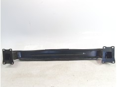 Recambio de refuerzo paragolpes trasero para seat leon (5f1) 1.6 tdi referencia OEM IAM 5F0807305  107213318/ST4261672/9022300 2