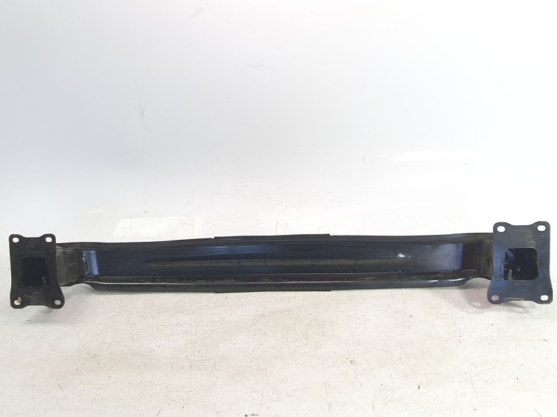 Recambio de refuerzo paragolpes trasero para seat leon (5f1) 1.6 tdi referencia OEM IAM 5F0807305  107213318/ST4261672/9022300
