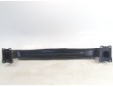 REFUERZO PARAGOLPES TRASERO 5F0807305 5F0807305 107213318/ST4261672/9022300