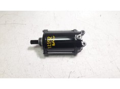 MOTOR ARRANQUE 8567852 8567852 