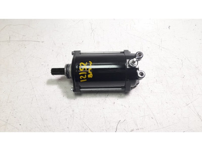 Recambio de motor arranque para bmw f (801cc - ) f 900 r a2 (4r90) referencia OEM IAM 8567852  