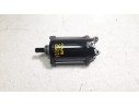 MOTOR ARRANQUE 8567852 